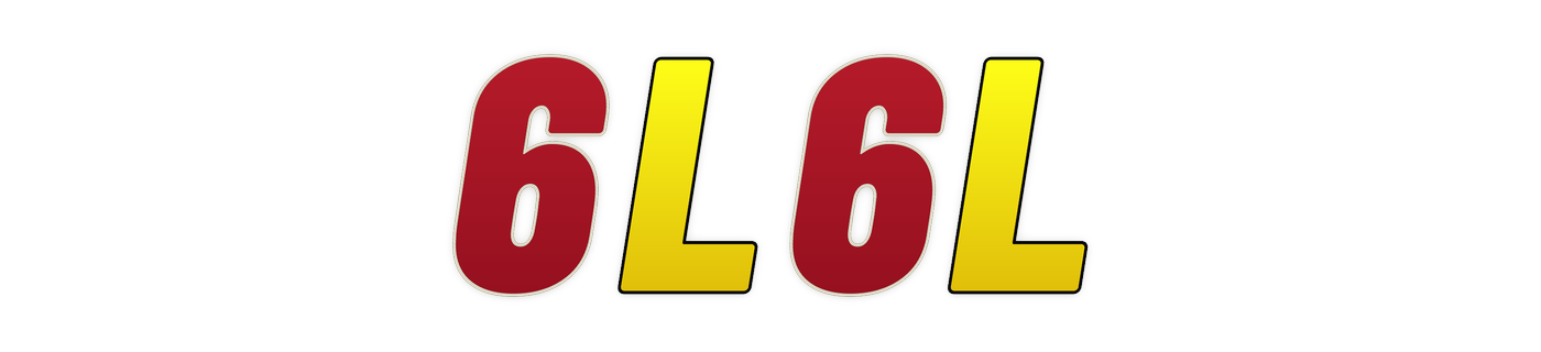 6l6l